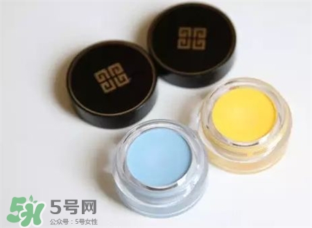 ����ϣ��Ӱ�����Ǯ?����ϣ��Ӱ��۸�